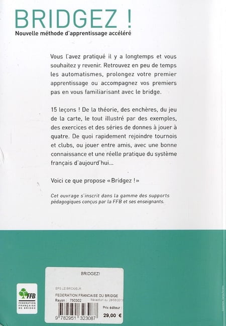 media/pim/TITELIVE/62_9782951323087_4_75.jpg