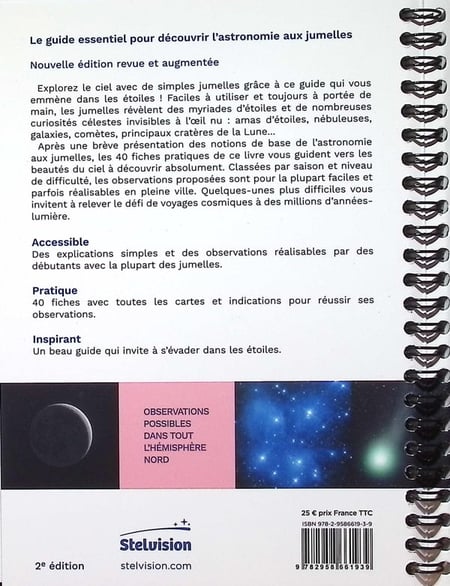media/pim/TITELIVE/62_9782958661939_4_75.jpg