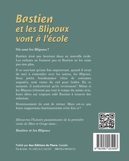 media/pim/TITELIVE/62_9782981161093_4_75.jpg