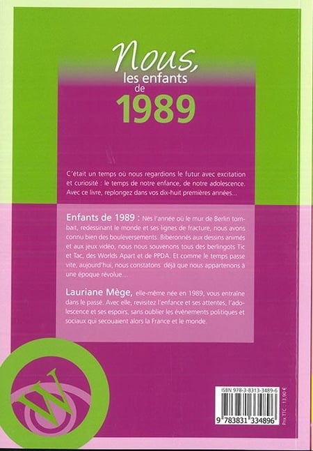 media/pim/TITELIVE/62_9783831334896_4_75.jpg