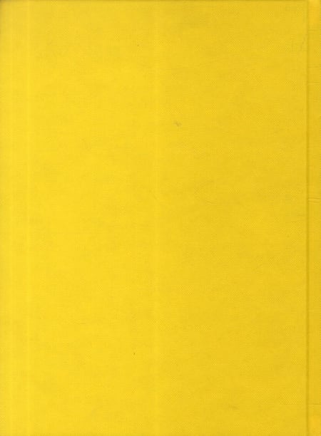 media/pim/TITELIVE/62_9783869308241_4_75.jpg
