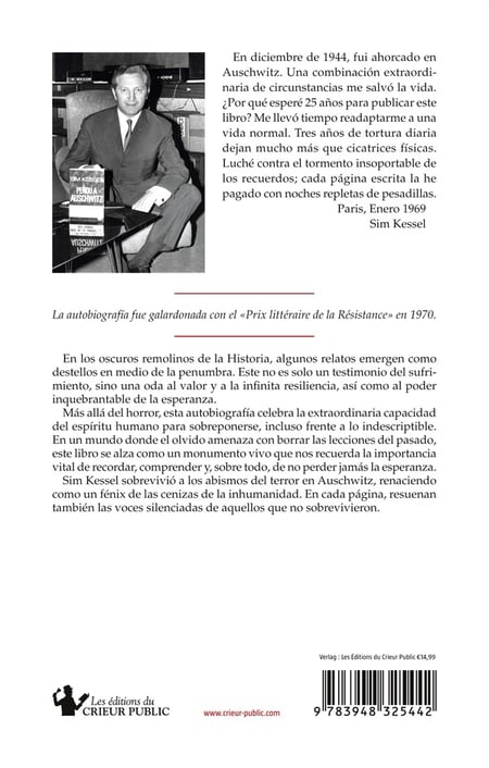 media/pim/TITELIVE/62_9783948325442_4_75.jpg
