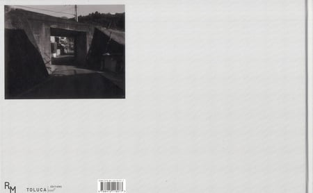 media/pim/TITELIVE/62_9788415118077_4_75.jpg