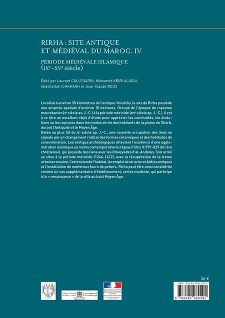 media/pim/TITELIVE/62_9788490960295_4_75.jpg