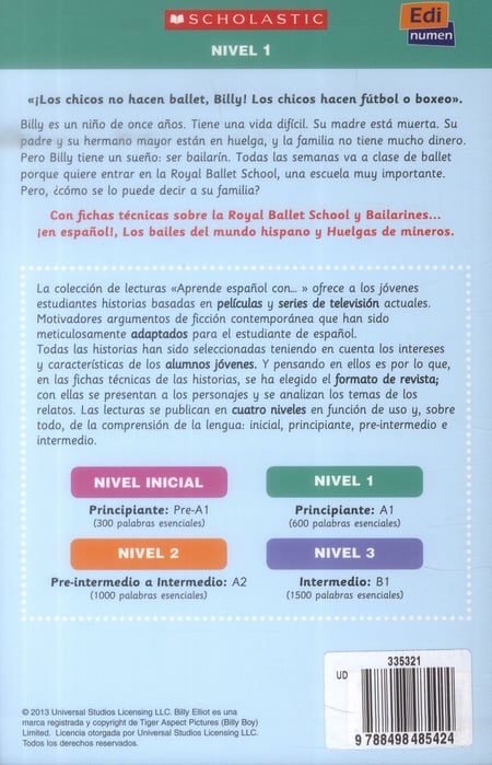 media/pim/TITELIVE/62_9788498485424_4_75.jpg