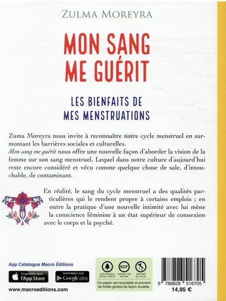 media/pim/TITELIVE/62_9788828516705_4_75.jpg