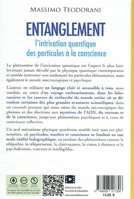 media/pim/TITELIVE/62_9788828517306_4_75.jpg