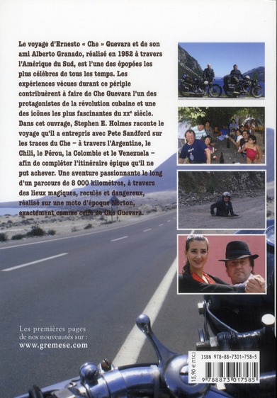 media/pim/TITELIVE/62_9788873017585_4_75.jpg