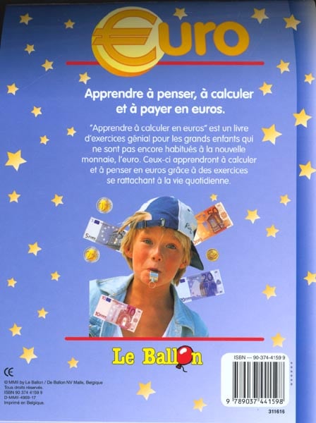 media/pim/TITELIVE/62_9789037441598_4_75.jpg