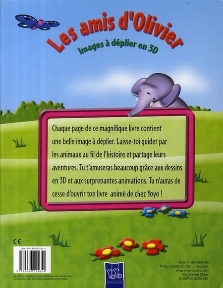 media/pim/TITELIVE/62_9789086224654_4_75.jpg