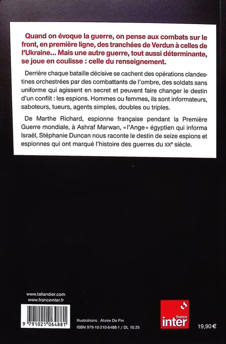 media/pim/TITELIVE/62_9791021064881_4_75.jpg