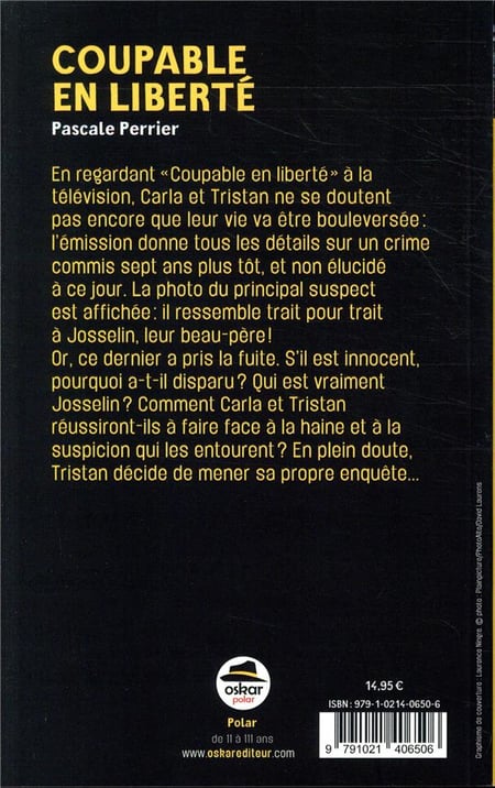 media/pim/TITELIVE/62_9791021406506_4_75.jpg