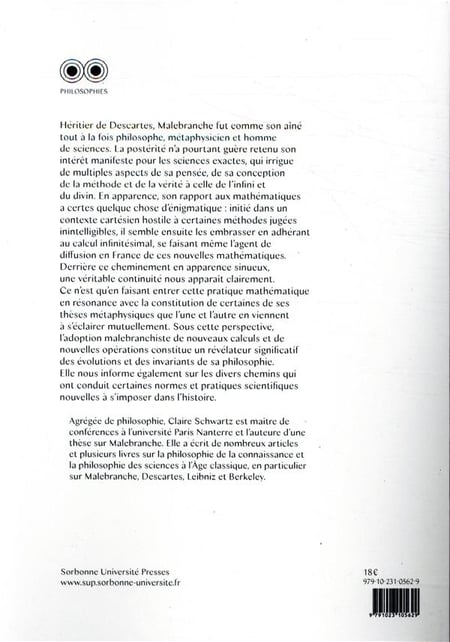 media/pim/TITELIVE/62_9791023105629_4_75.jpg