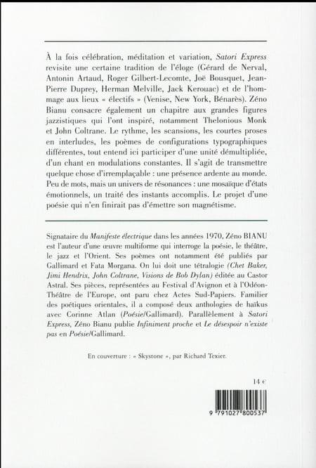 media/pim/TITELIVE/62_9791027800537_4_75.jpg