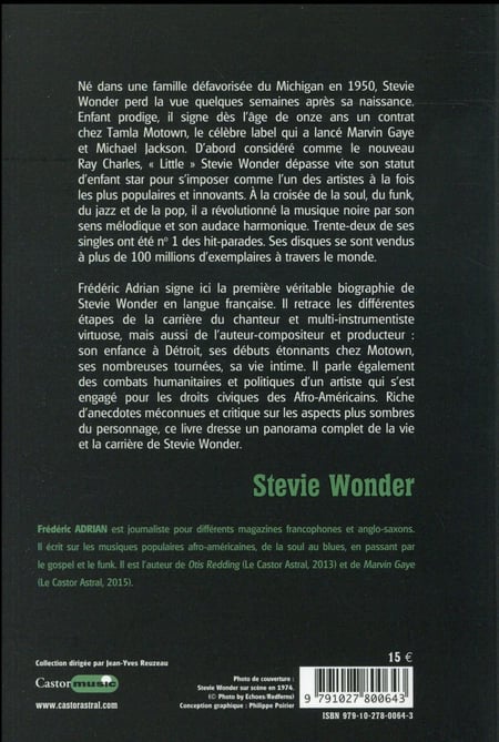 media/pim/TITELIVE/62_9791027800643_4_75.jpg