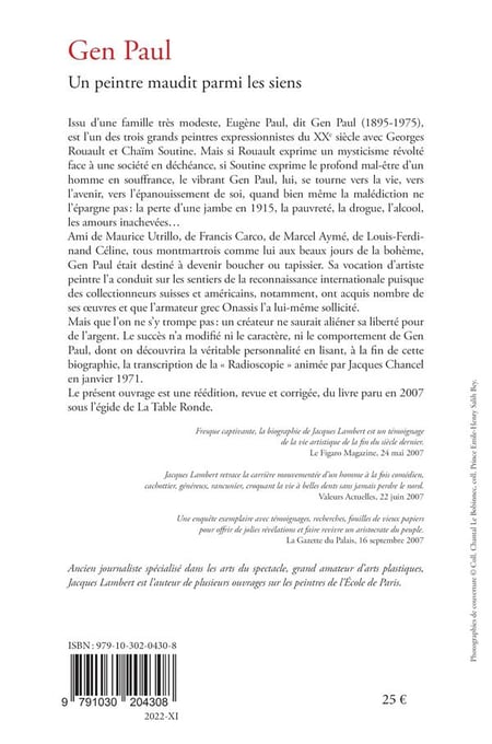 media/pim/TITELIVE/62_9791030204308_4_75.jpg