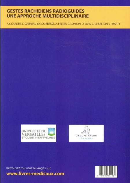 media/pim/TITELIVE/62_9791030301434_4_75.jpg