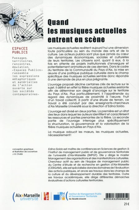 media/pim/TITELIVE/62_9791032000052_4_75.jpg