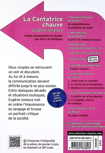 media/pim/TITELIVE/62_9791035833893_4_75.jpg