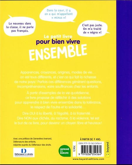 media/pim/TITELIVE/62_9791036354564_4_75.jpg