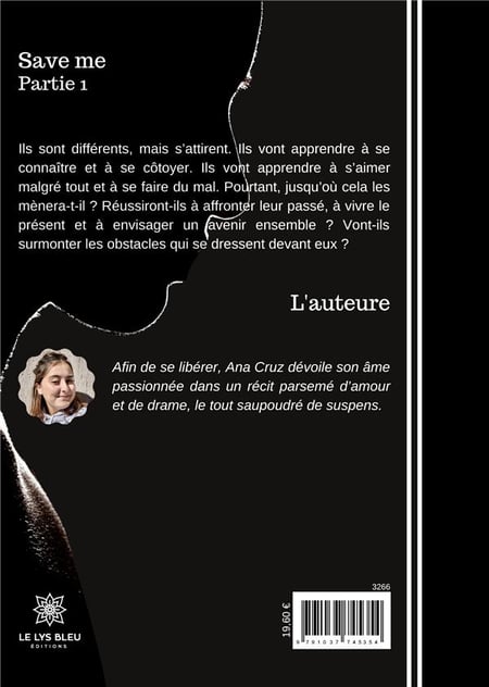 media/pim/TITELIVE/62_9791037745354_4_75.jpg