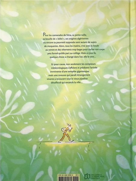 media/pim/TITELIVE/62_9791040803904_4_75.jpg