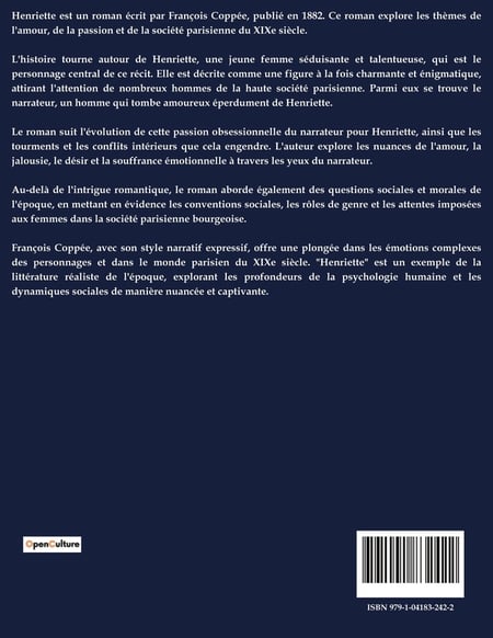 media/pim/TITELIVE/62_9791041832422_4_75.jpg