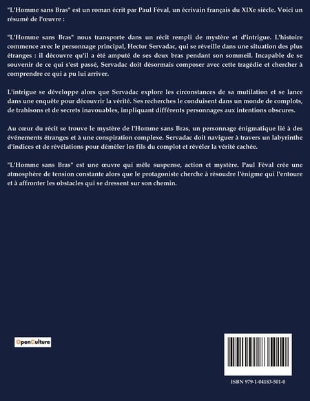 media/pim/TITELIVE/62_9791041835010_4_75.jpg