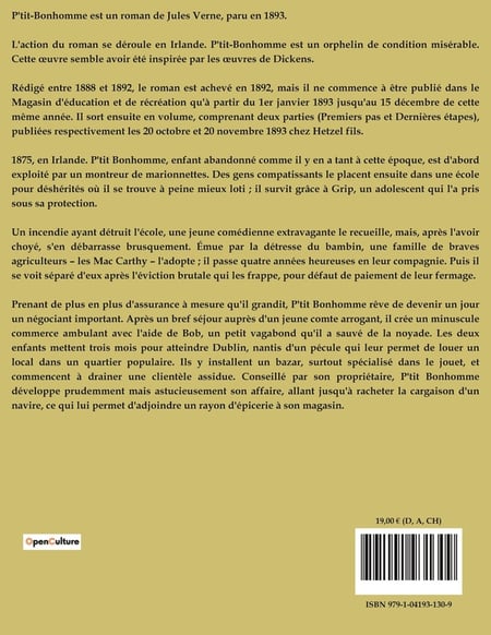 media/pim/TITELIVE/62_9791041931309_4_75.jpg