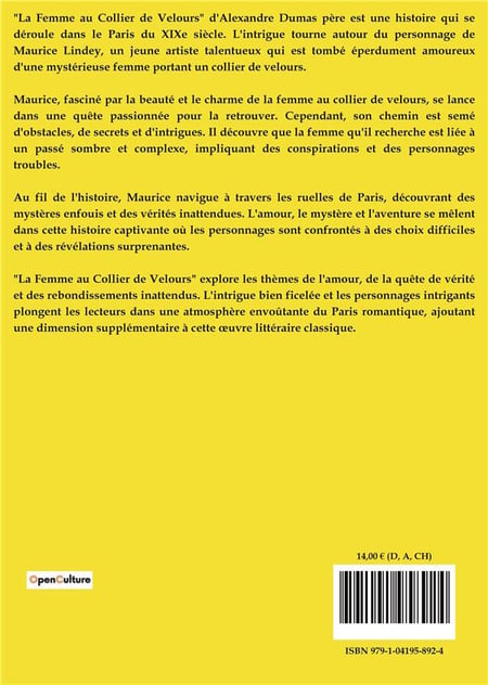 media/pim/TITELIVE/62_9791041958924_4_75.jpg