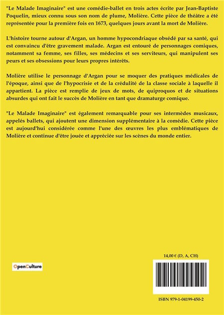 media/pim/TITELIVE/62_9791041994502_4_75.jpg