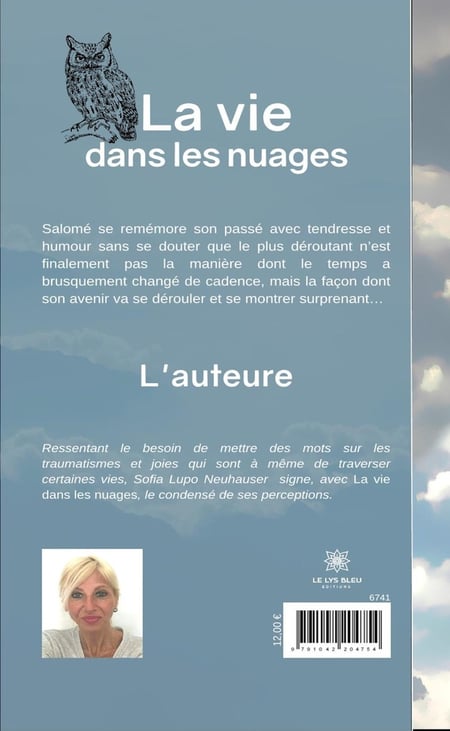 media/pim/TITELIVE/62_9791042204754_4_75.jpg