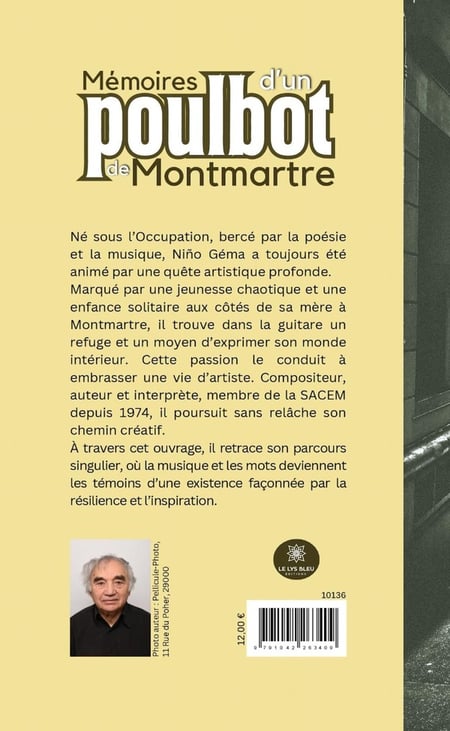 media/pim/TITELIVE/62_9791042263409_4_75.jpg