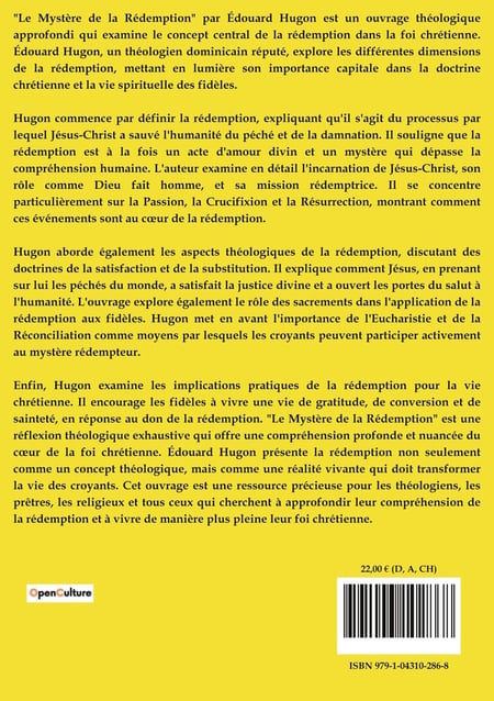 media/pim/TITELIVE/62_9791043102868_4_75.jpg
