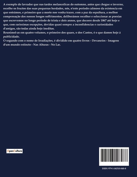 media/pim/TITELIVE/62_9791043108488_4_75.jpg
