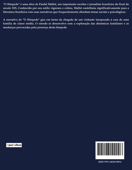 media/pim/TITELIVE/62_9791043109096_4_75.jpg