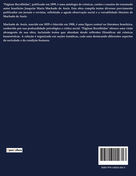 media/pim/TITELIVE/62_9791043110313_4_75.jpg