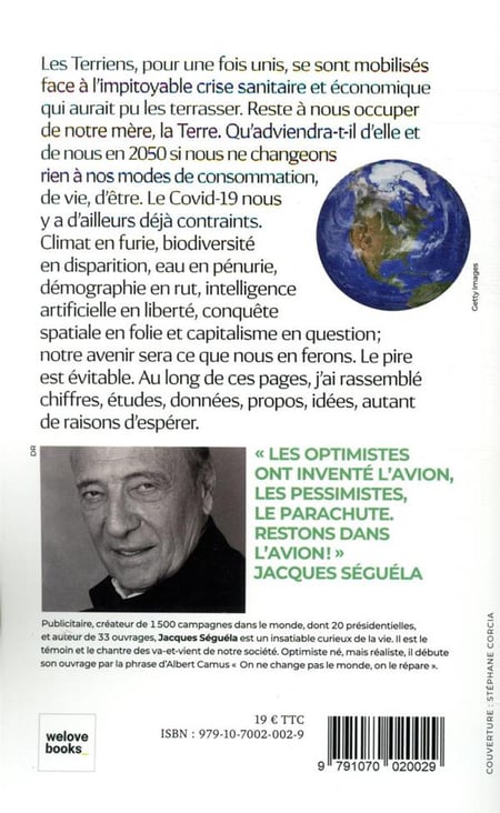 media/pim/TITELIVE/62_9791070020029_4_75.jpg