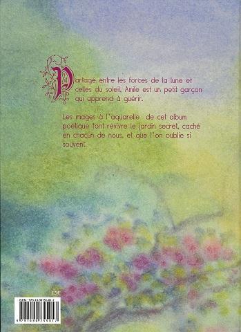 media/pim/TITELIVE/62_9791090755017_4_75.jpg