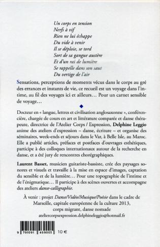 media/pim/TITELIVE/62_9791091469005_4_75.jpg