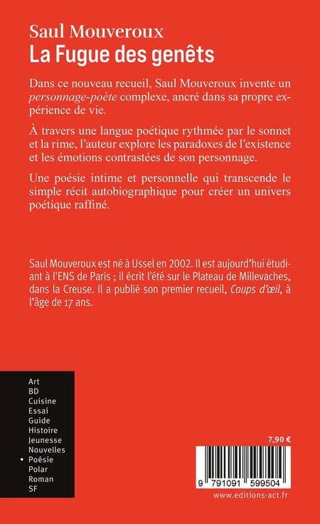 media/pim/TITELIVE/62_9791091599504_4_75.jpg