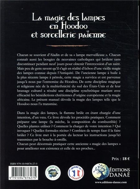 media/pim/TITELIVE/62_9791094876275_4_75.jpg