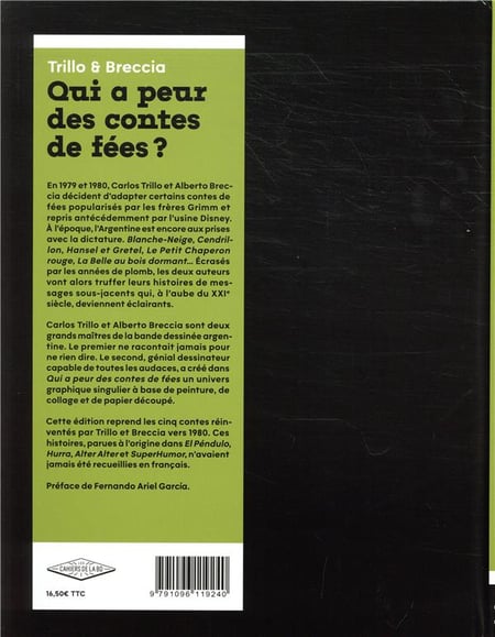 media/pim/TITELIVE/62_9791096119240_4_75.jpg