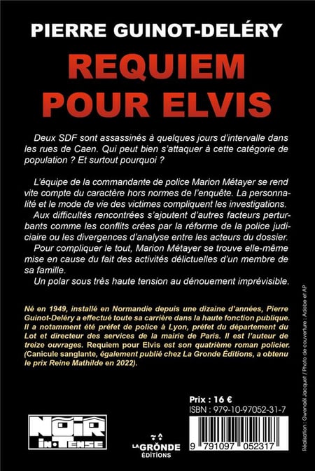 media/pim/TITELIVE/62_9791097052317_4_75.jpg