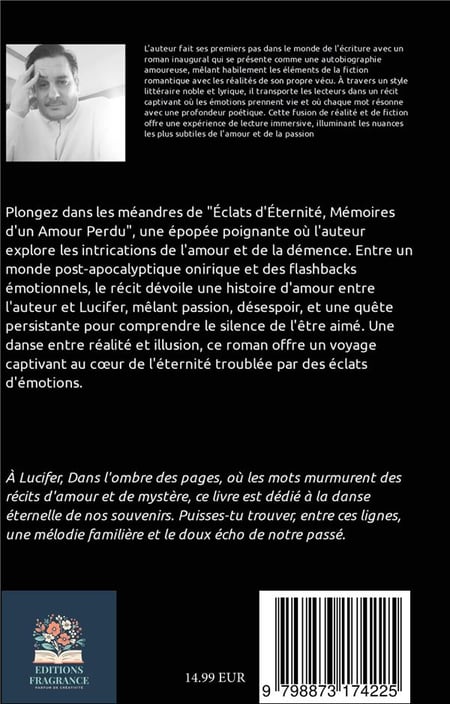 media/pim/TITELIVE/62_9798873174225_4_75.jpg