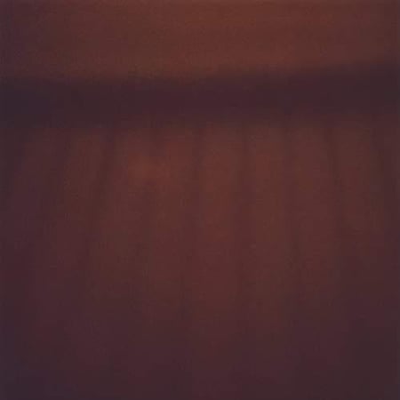 media/pim/TITELIVE/63_0656605327617.jpg