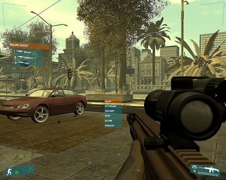 media/pim/TITELIVE/63_3307215648858_1_sg.jpg