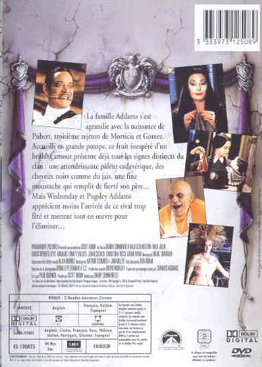 media/pim/TITELIVE/63_3333973125089_vid_2.jpg