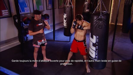 media/pim/TITELIVE/63_4005209138130_5_sg.jpg