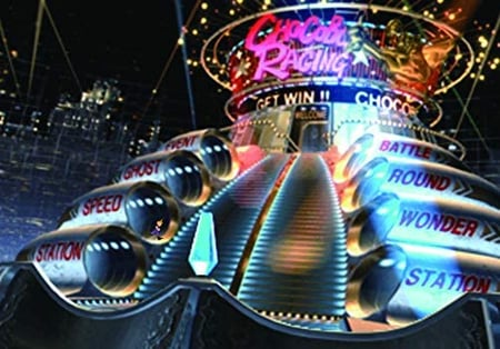 media/pim/TITELIVE/63_5021290087835_2_sg.jpg